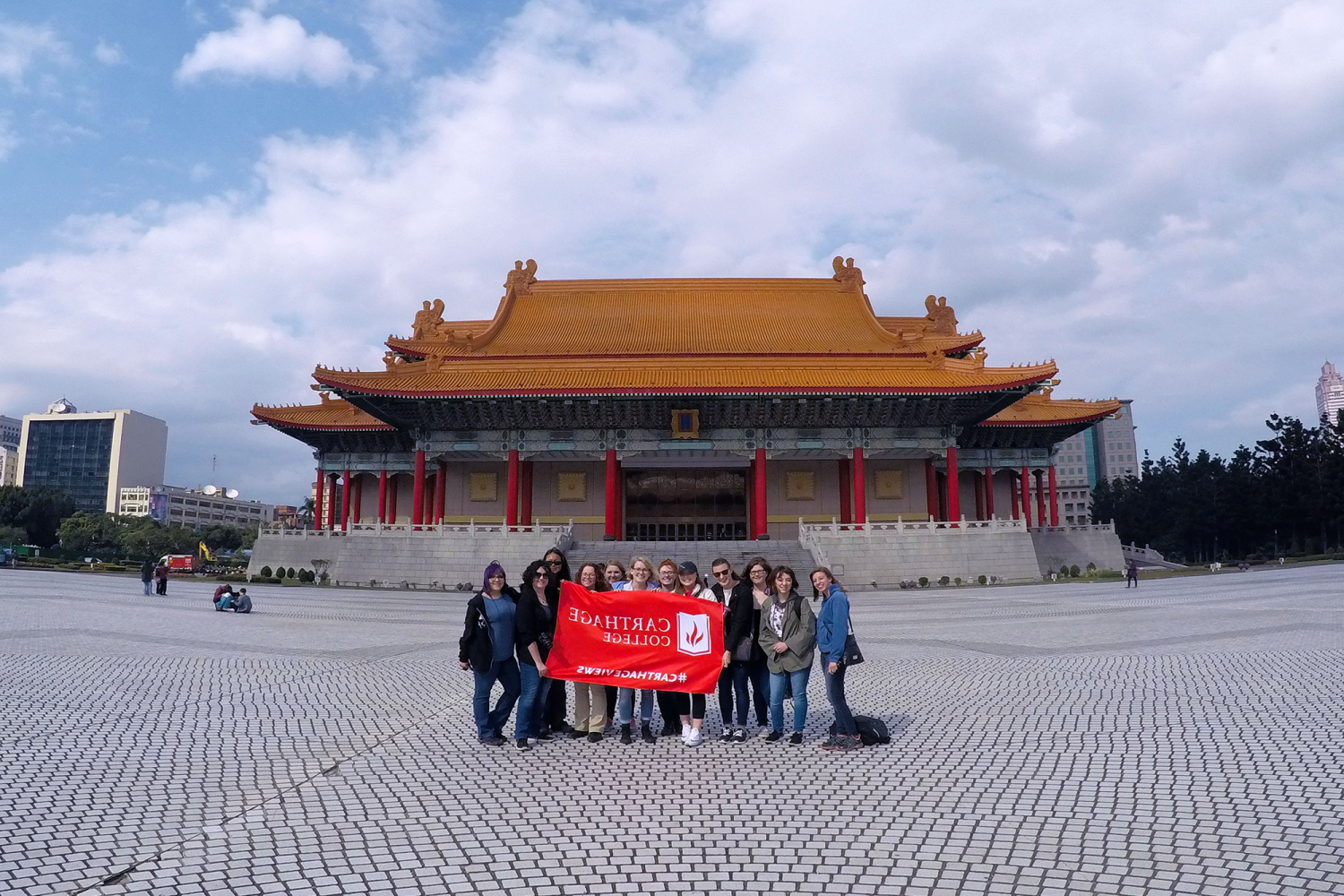 <a href='http://wn1.hbwendu.org'>全球十大赌钱排行app</a>的学生在中国学习.